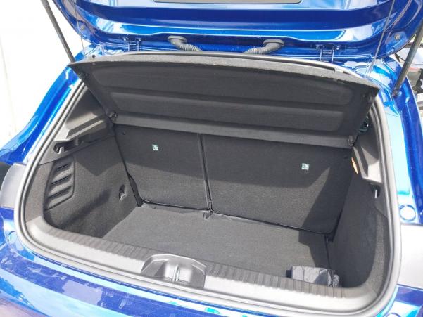 Vente en ligne Renault Clio 5 Clio TCe 100 GPL au prix de 16 490 €