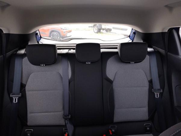 Vente en ligne Renault Clio 5 Clio TCe 100 GPL au prix de 16 490 €