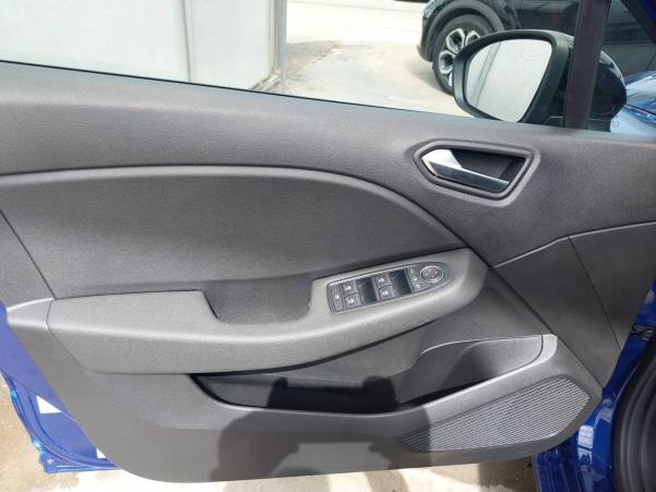 Vente en ligne Renault Clio 5 Clio TCe 100 GPL au prix de 16 490 €