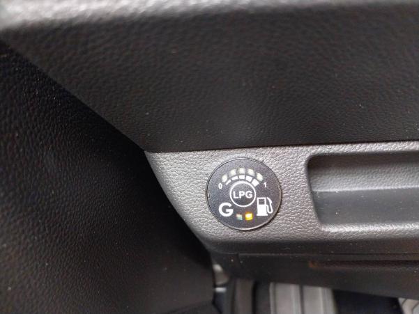 Vente en ligne Renault Clio 5 Clio TCe 100 GPL au prix de 16 490 €