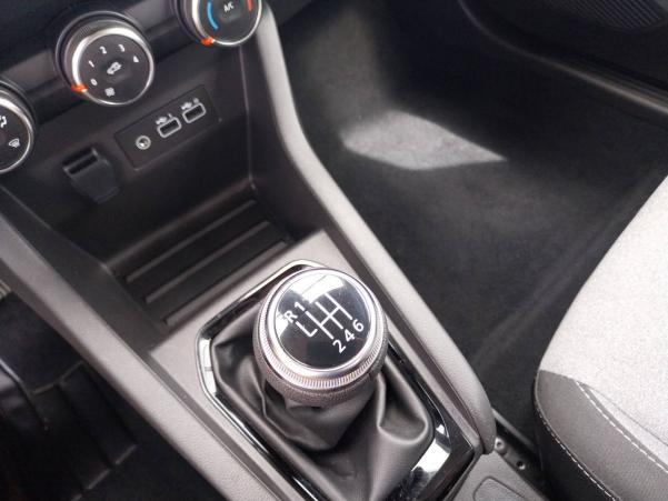 Vente en ligne Renault Clio 5 Clio TCe 100 GPL au prix de 16 490 €