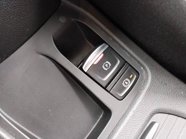 Vente en ligne Renault Clio 5 Clio TCe 100 au prix de 14 990 €