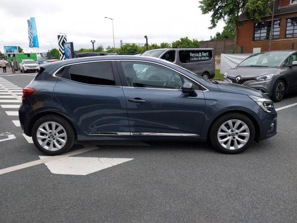 Vente en ligne Renault Clio 5 Clio TCe 100 au prix de 14 990 €