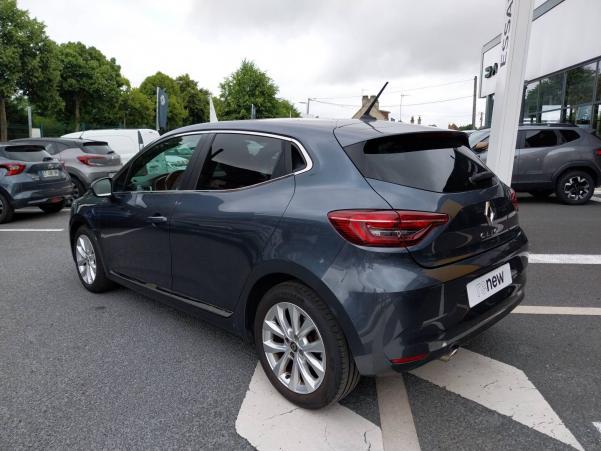 Vente en ligne Renault Clio 5 Clio TCe 100 au prix de 14 990 €
