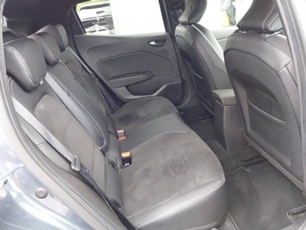 Vente en ligne Renault Clio 5 Clio TCe 100 au prix de 14 990 €