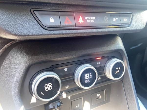 Vente en ligne Dacia Jogger  TCe 110 7 places au prix de 21 890 €