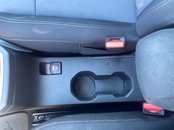 Vente en ligne Dacia Jogger  TCe 110 7 places au prix de 21 890 €