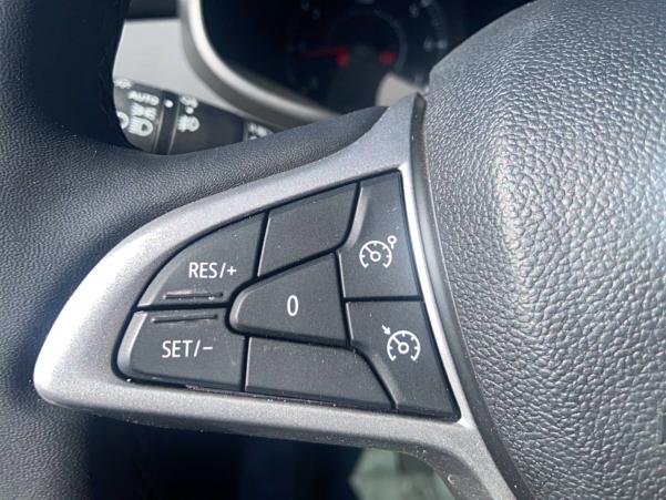 Vente en ligne Dacia Jogger  TCe 110 7 places au prix de 21 890 €