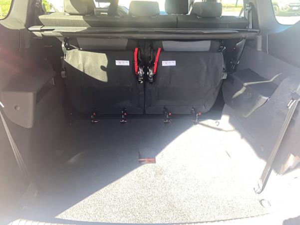 Vente en ligne Dacia Jogger  TCe 110 7 places au prix de 21 890 €