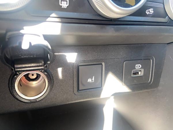 Vente en ligne Dacia Jogger  TCe 110 7 places au prix de 21 890 €