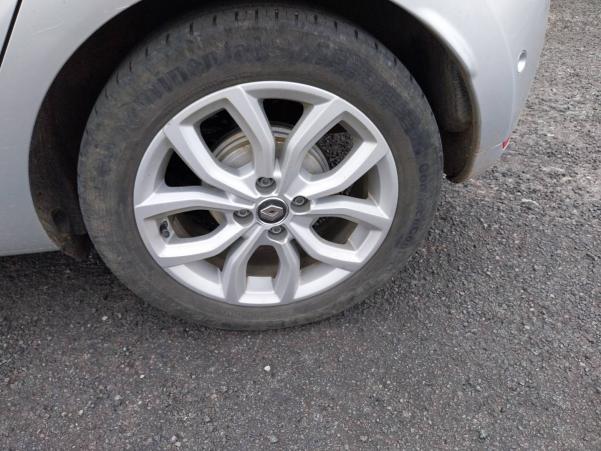 Vente en ligne Renault Clio 4 Clio TCe 90 Energy au prix de 11 990 €