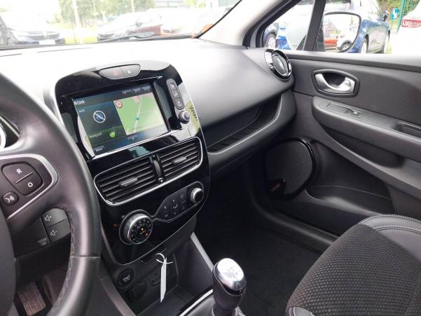 Vente en ligne Renault Clio 4 Clio TCe 90 Energy au prix de 11 990 €
