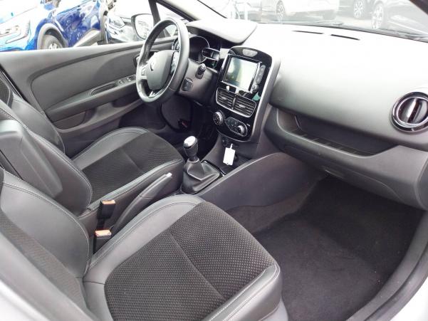 Vente en ligne Renault Clio 4 Clio TCe 90 Energy au prix de 11 990 €