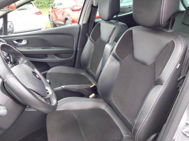 Vente en ligne Renault Clio 4 Clio TCe 90 Energy au prix de 11 990 €