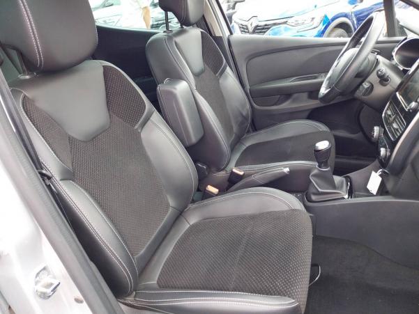 Vente en ligne Renault Clio 4 Clio TCe 90 Energy au prix de 11 990 €