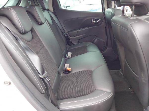 Vente en ligne Renault Clio 4 Clio TCe 90 Energy au prix de 11 990 €