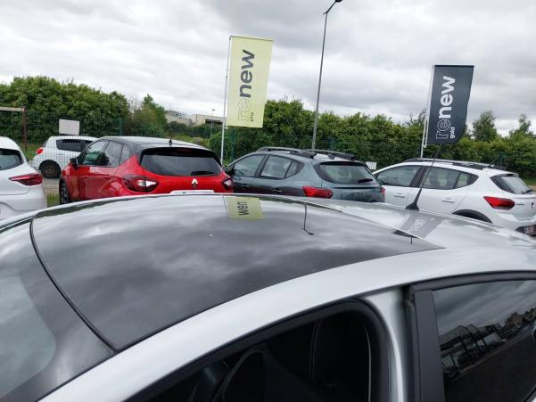 Vente en ligne Renault Clio 4 Clio TCe 90 Energy au prix de 11 990 €