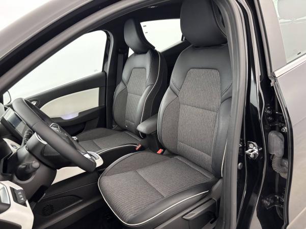 Vente en ligne Renault Clio 5 Clio Blue dCi 100 - 21N au prix de 15 490 €