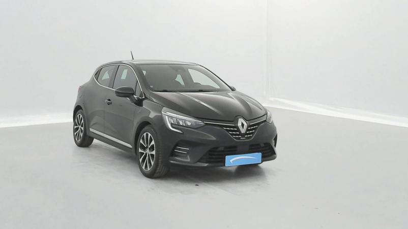 Vente en ligne Renault Clio 5 Clio Blue dCi 100 - 21N au prix de 15 490 €