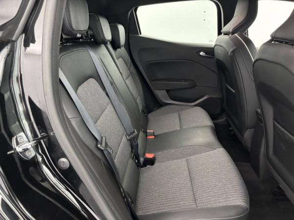 Vente en ligne Renault Clio 5 Clio Blue dCi 100 - 21N au prix de 15 490 €