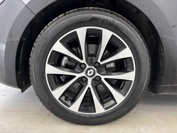 Vente en ligne Renault Clio 5 Clio Blue dCi 100 - 21N au prix de 15 490 €