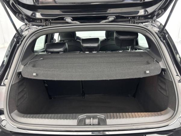 Vente en ligne Renault Clio 5 Clio Blue dCi 100 - 21N au prix de 15 490 €