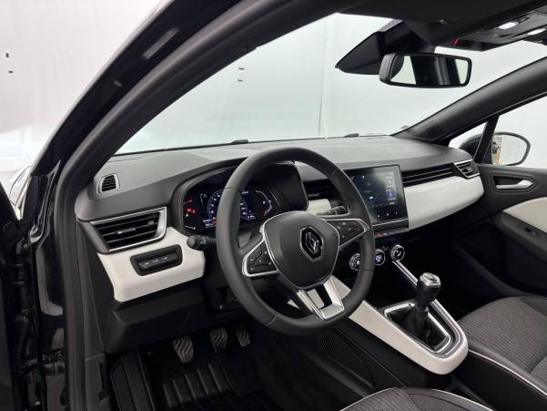 Vente en ligne Renault Clio 5 Clio Blue dCi 100 - 21N au prix de 15 490 €