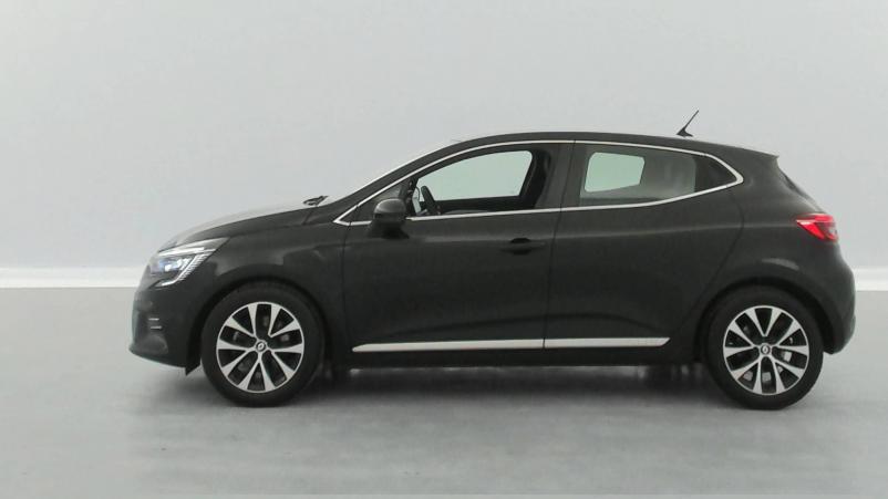 Vente en ligne Renault Clio 5 Clio Blue dCi 100 - 21N au prix de 15 490 €