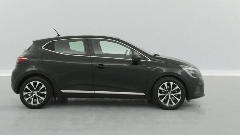 Vente en ligne Renault Clio 5 Clio Blue dCi 100 - 21N au prix de 15 490 €