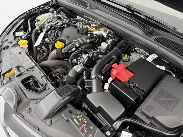 Vente en ligne Renault Clio 5 Clio Blue dCi 100 - 21N au prix de 15 490 €
