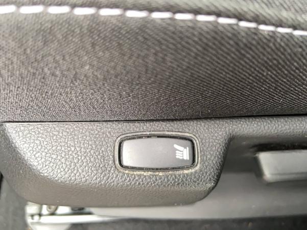 Vente en ligne Dacia Duster  Blue dCi 115 4x2 au prix de 20 790 €