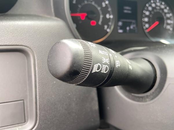 Vente en ligne Dacia Duster  Blue dCi 115 4x2 au prix de 20 790 €