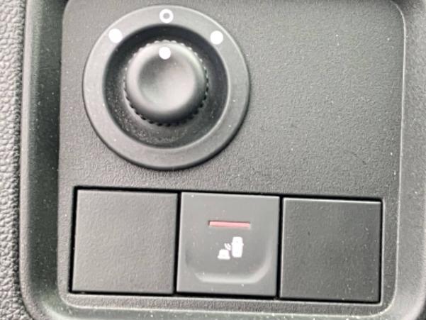 Vente en ligne Dacia Duster  Blue dCi 115 4x2 au prix de 20 790 €