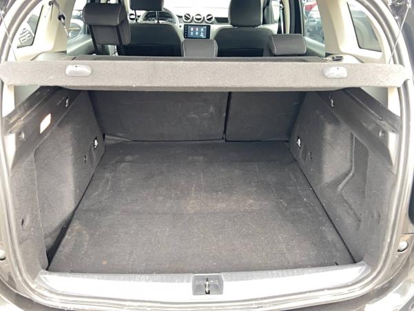 Vente en ligne Dacia Duster  Blue dCi 115 4x2 au prix de 20 790 €