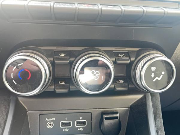 Vente en ligne Renault Zoé  R110 Achat Intégral au prix de 13 990 €