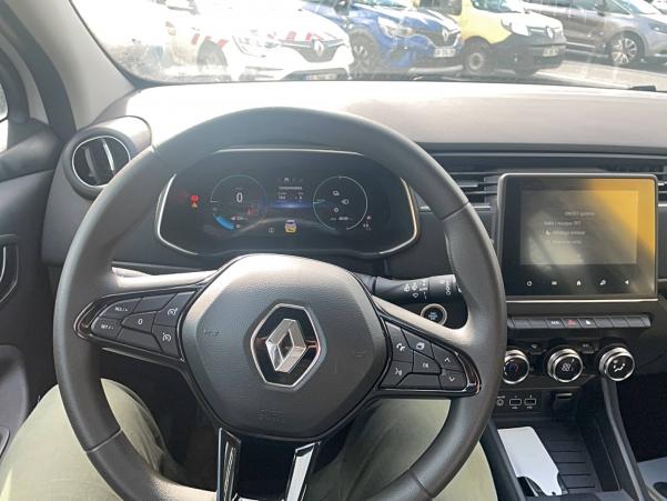 Vente en ligne Renault Zoé  R110 Achat Intégral au prix de 13 990 €