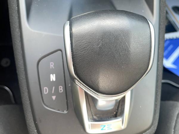 Vente en ligne Renault Zoé  R110 Achat Intégral au prix de 13 990 €