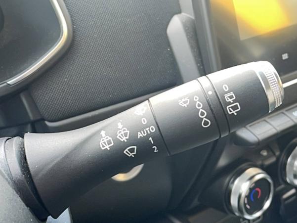 Vente en ligne Renault Zoé  R110 Achat Intégral au prix de 13 990 €