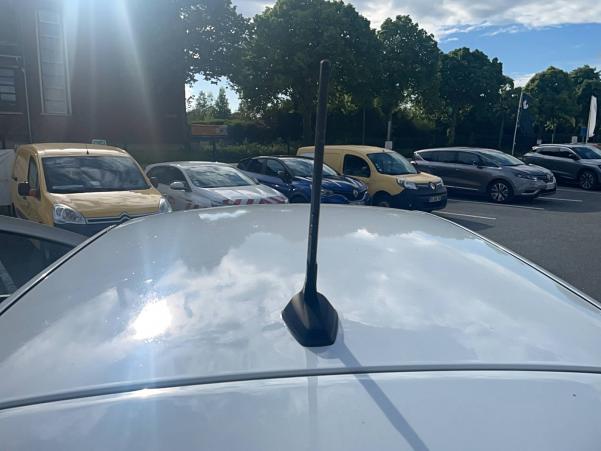Vente en ligne Renault Zoé  R110 Achat Intégral au prix de 13 990 €