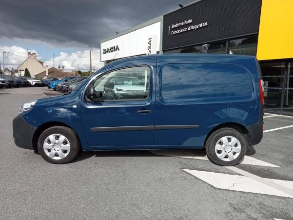 Vente en ligne Renault Kangoo Express  BLUE DCI 95 au prix de 14 490 €