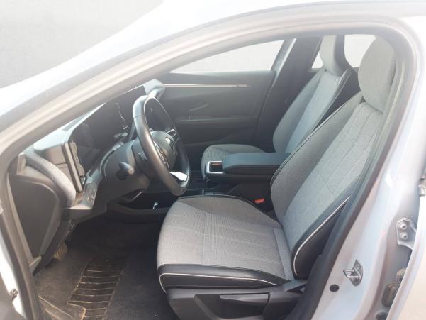 Vente en ligne Renault Megane E-Tech  EV60 220 ch super charge au prix de 27 990 €