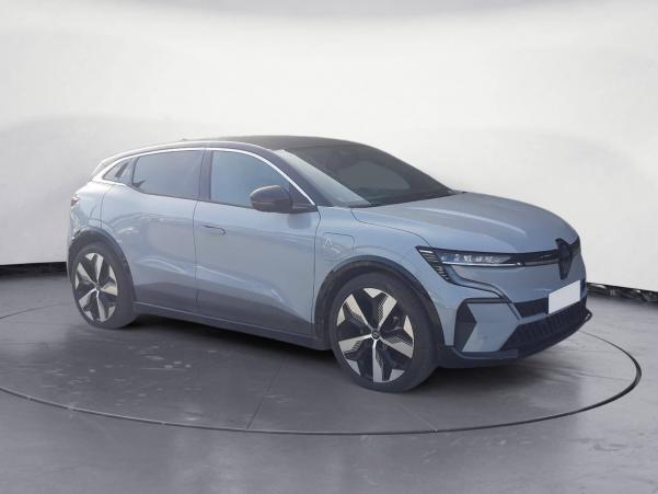 Vente en ligne Renault Megane E-Tech  EV60 220 ch super charge au prix de 27 990 €
