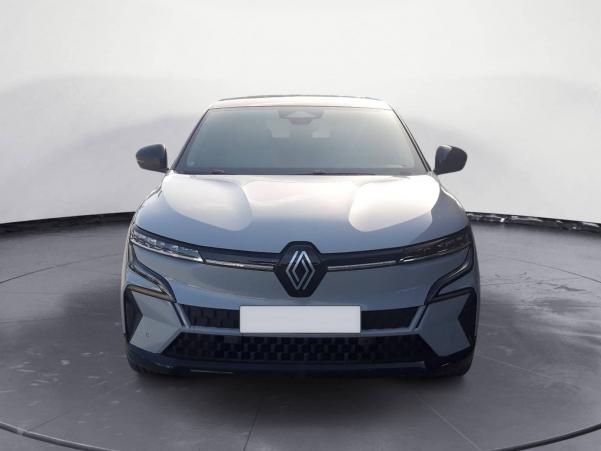 Vente en ligne Renault Megane E-Tech  EV60 220 ch super charge au prix de 27 990 €