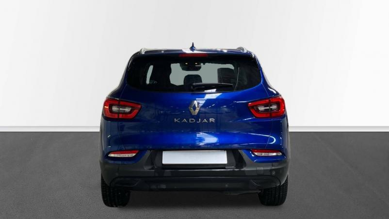 Vente en ligne Renault Kadjar  Blue dCi 115 EDC au prix de 17 990 €