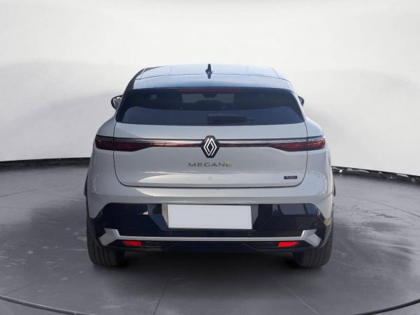 Vente en ligne Renault Megane E-Tech  EV60 220 ch super charge au prix de 27 990 €