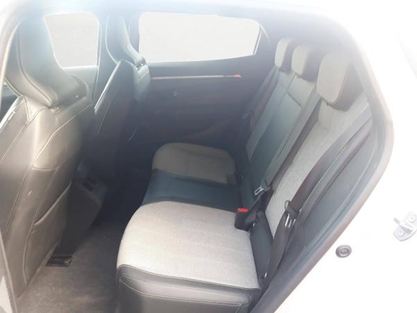 Vente en ligne Renault Megane E-Tech  EV60 220 ch super charge au prix de 27 990 €