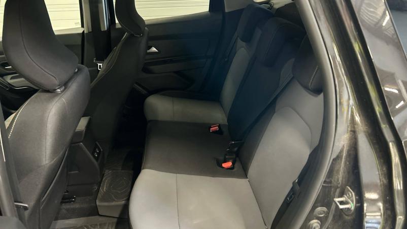 Vente en ligne Dacia Duster  Blue dCi 115 4x2 au prix de 23 490 €