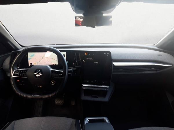Vente en ligne Renault Megane E-Tech  EV60 220 ch super charge au prix de 27 990 €
