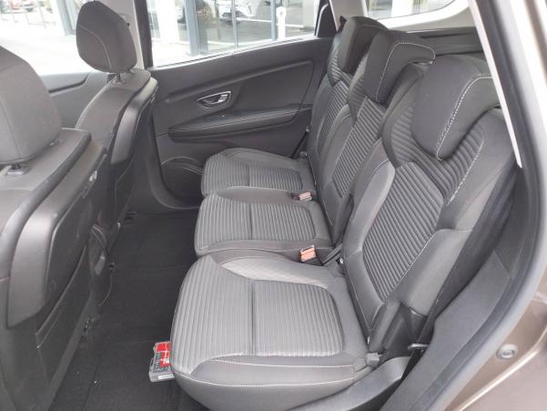 Vente en ligne Renault Grand Scenic 4 Grand Scenic TCe 130 Energy au prix de 15 990 €