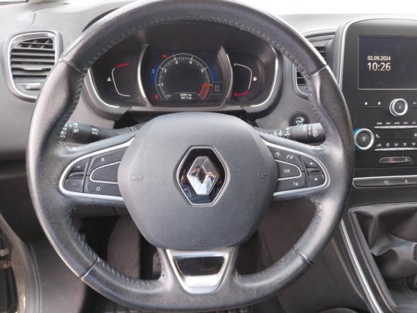 Vente en ligne Renault Grand Scenic 4 Grand Scenic TCe 130 Energy au prix de 15 990 €